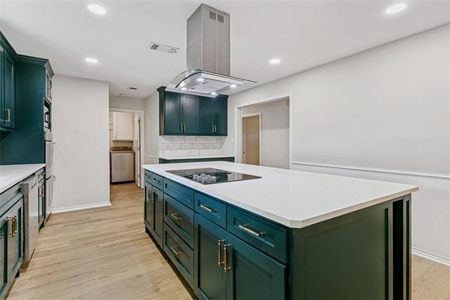 Building Photo - 1617 Century Oaks Dr