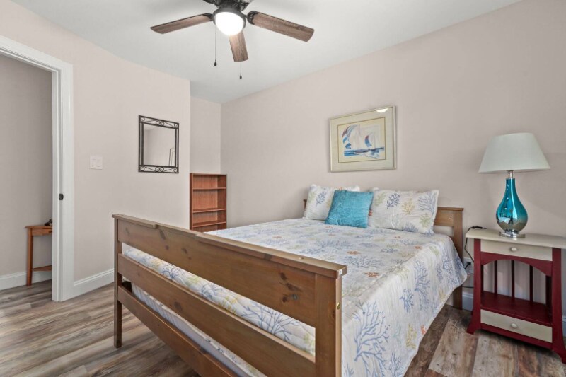 Building Photo - 5421 Deep Hole Rd