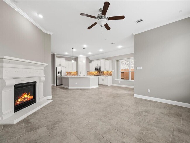 Building Photo - 10938 Walts Run Ln