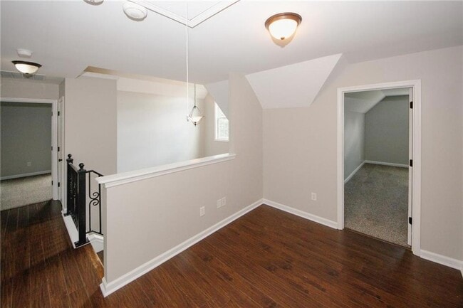 Building Photo - 7000 Lunar Blue Way