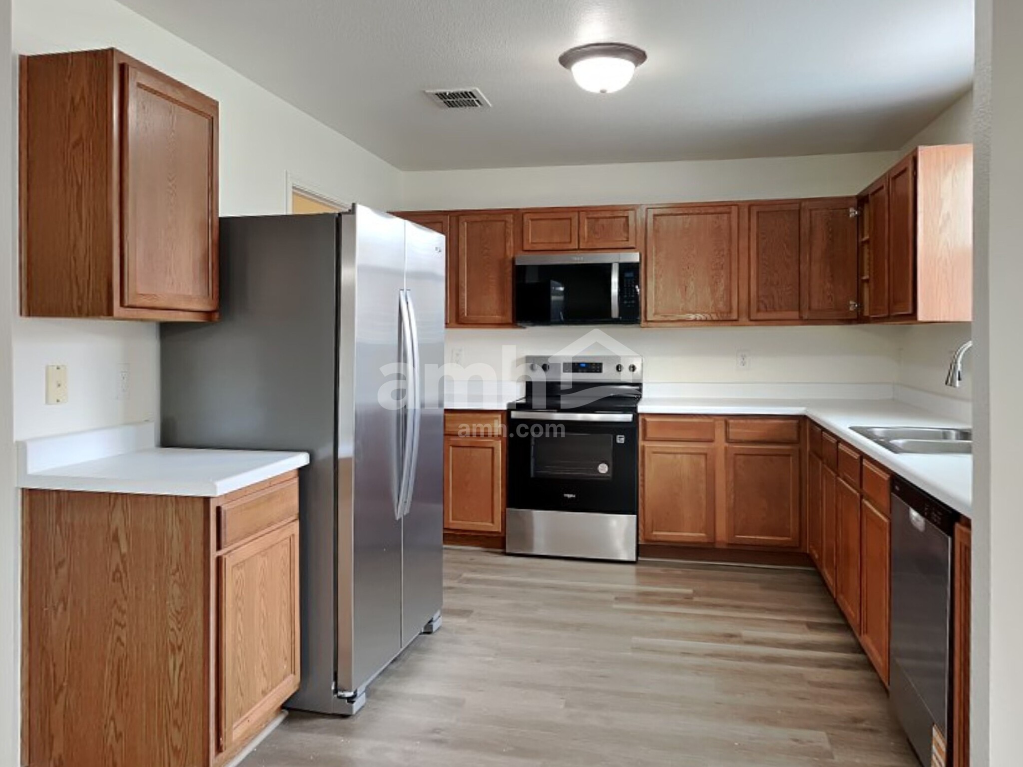 Building Photo - 1436 Lauren Dr