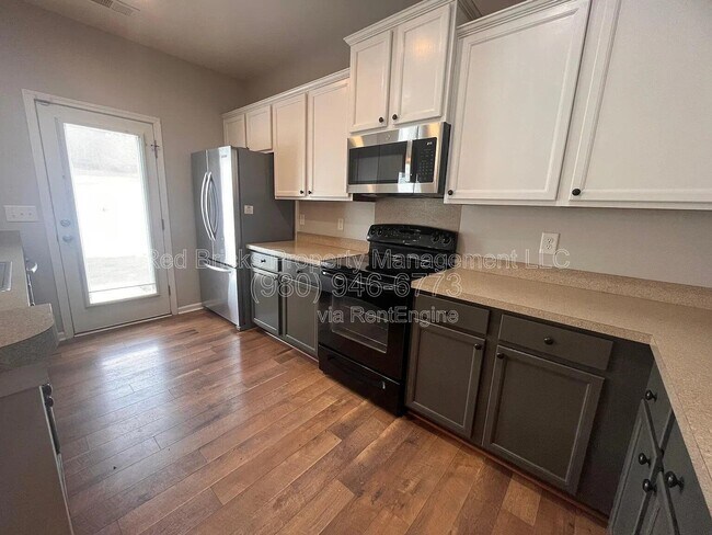 Building Photo - 4630 Craigmoss Ln