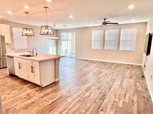 Building Photo - 3479 Bradano Ln