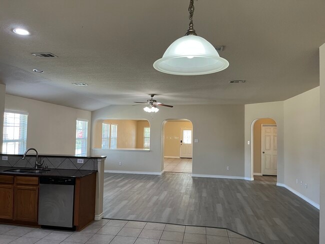 Building Photo - 209 Serenade Ln