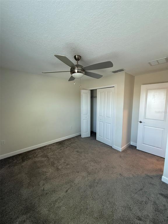 Building Photo - 11019 Bookmark Ln