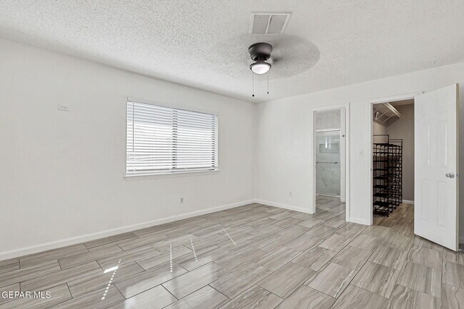 Building Photo - 2605 Julius Boros Ct