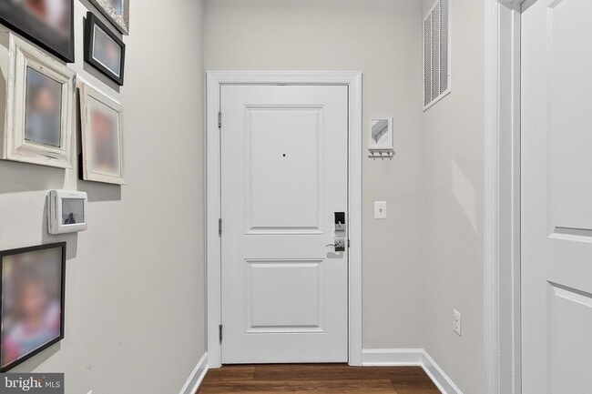 Building Photo - 21630 Hawksbill High Cir
