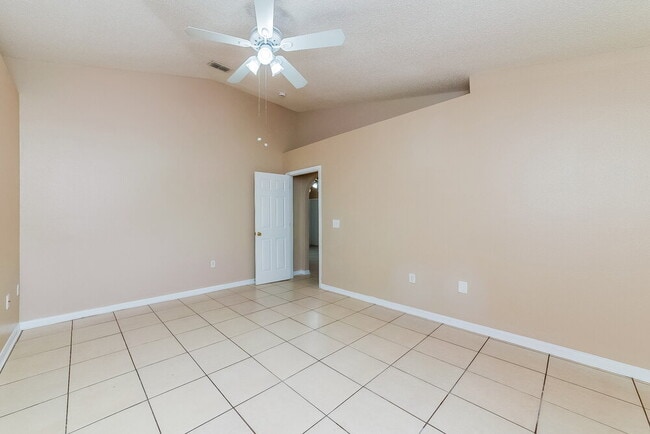 Building Photo - 13506 Cohiba Ct