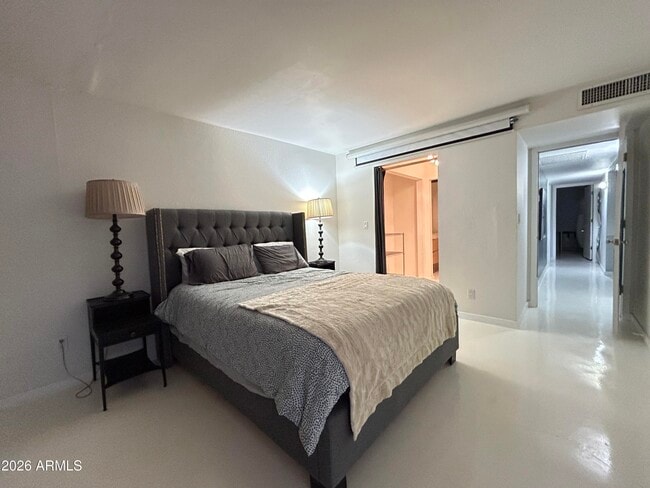 Building Photo - 4601 N 73rd St