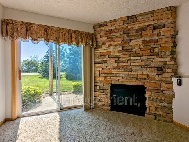 Building Photo - 14891 Generation Ave N