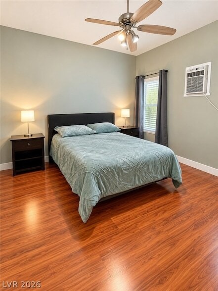 Building Photo - 4779 Yorkfield Cir
