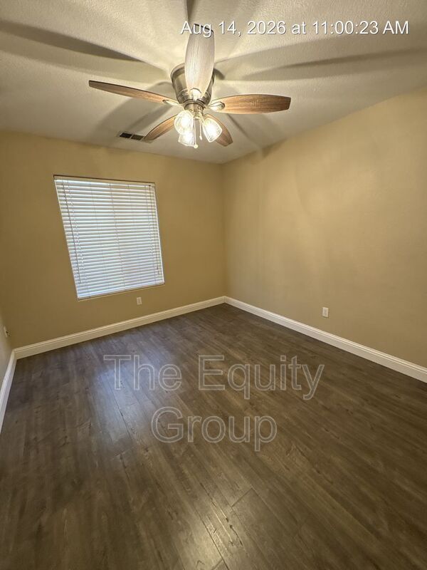 Building Photo - 3021 W Loyola Ct