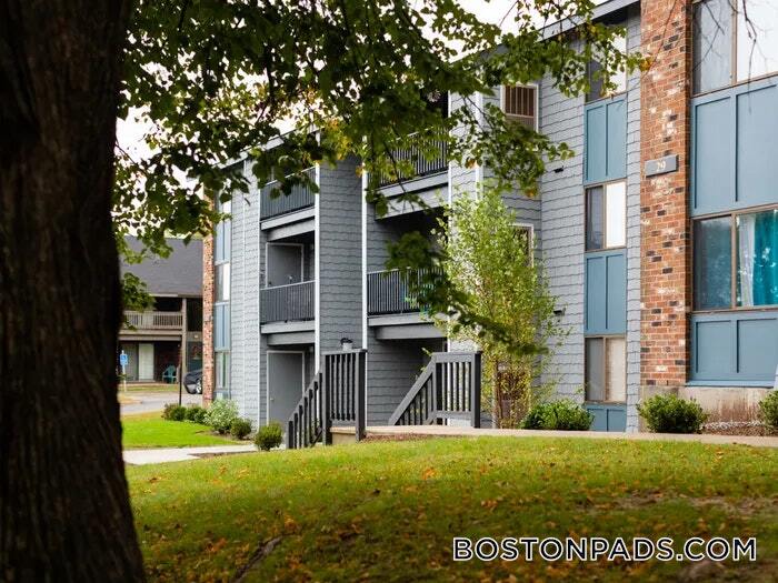 Building Photo - 28 Forest Acres Dr