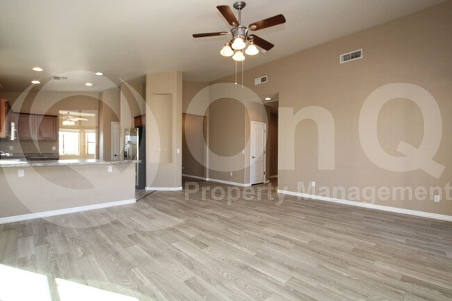 Building Photo - 12238 W Ironwood St