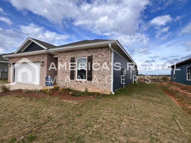 Building Photo - 21567 Tawny Lp
