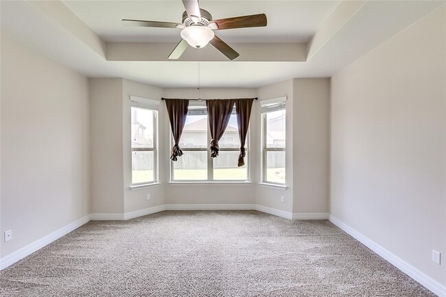 Building Photo - 3625 Lunet Ring Way