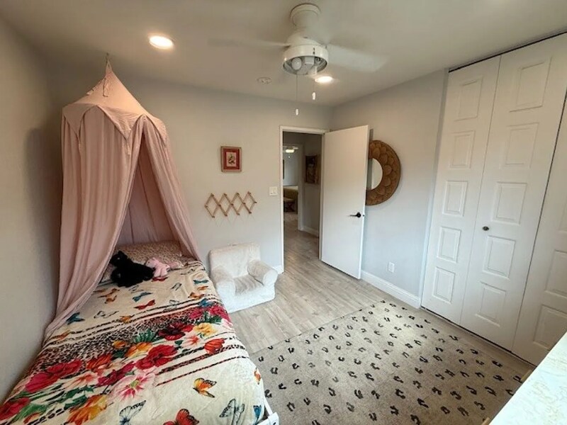 Building Photo - 1511 Dana Way