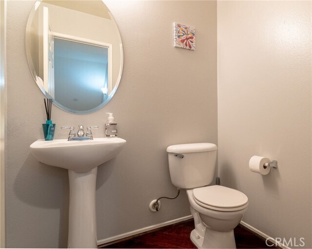 Building Photo - 6371 Estrela Ln
