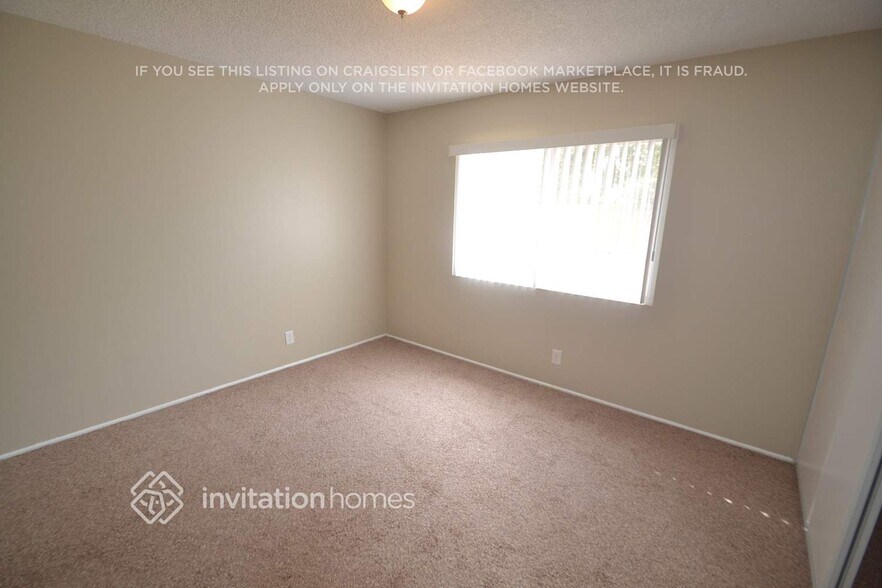 Building Photo - 3188 Darlington Dr