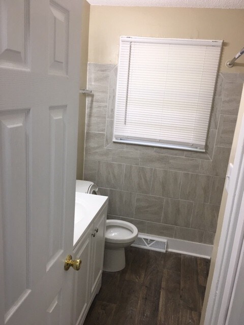 Building Photo - 3-Bedroom Home with Modern Touches