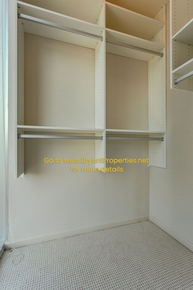 Building Photo - Nashville - Downtown 1-Bedroom Condo