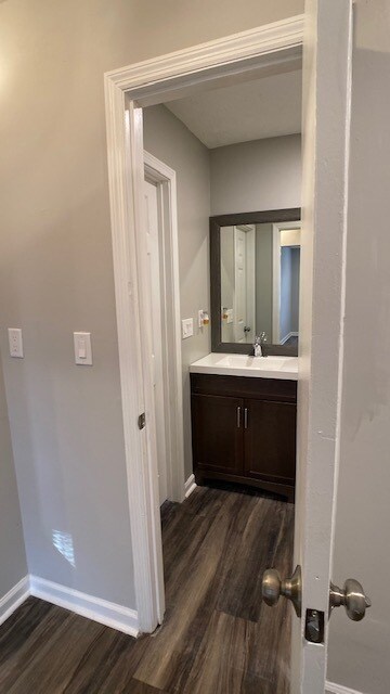 Building Photo - Newly Renovated Duplex for Rent