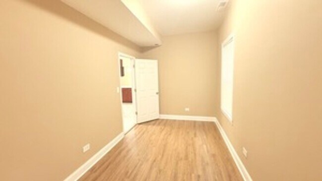 Building Photo - 9738 S Ave L