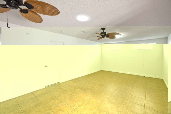 Building Photo - Charming South Scottsdale Ranch  home new ...