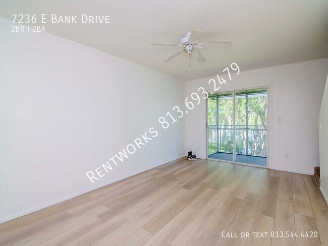 Building Photo - 2bd 1.5 ba  condo.  - Schedule a showing t...