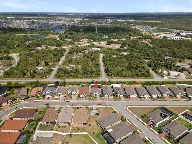 Building Photo - 15193 Mille Fiore Blvd