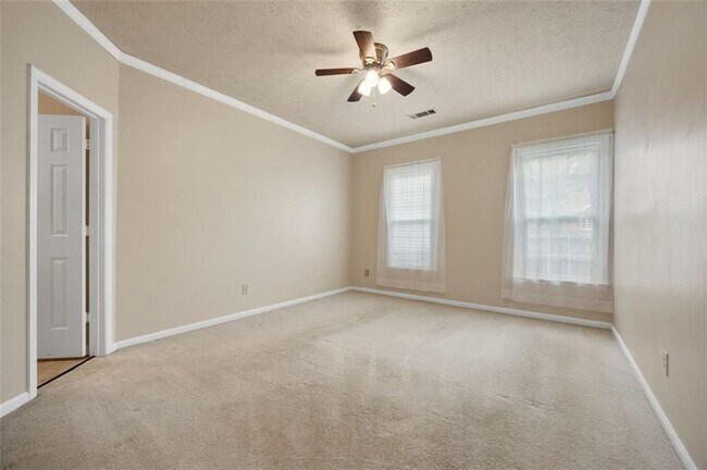 Building Photo - 7536 Stonebridge Bay Ct