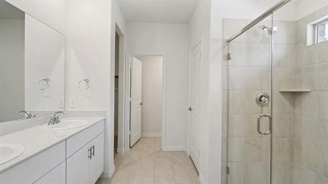 Building Photo - 710 Edgehurst Dr