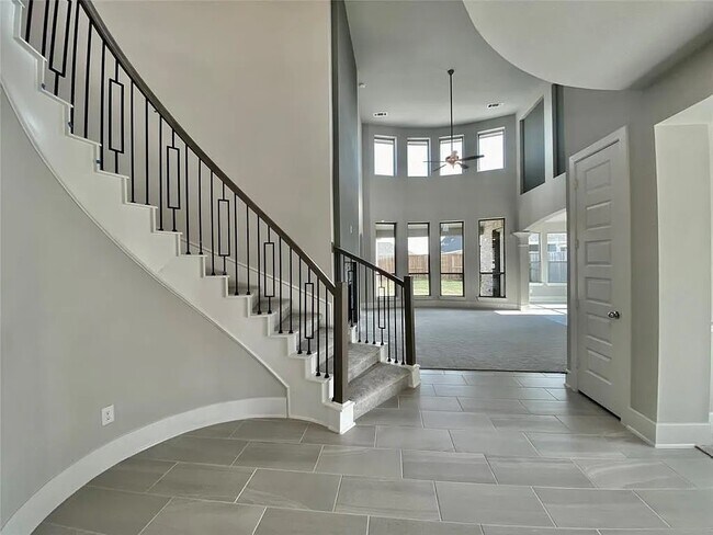 Building Photo - 26407 Polaris Rise Ln