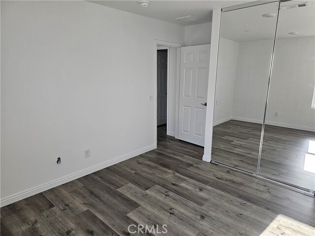 Building Photo - 4725 S Scott Way