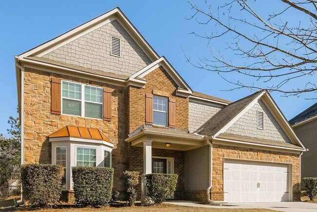 Building Photo - 1416 Blue Sail Ave