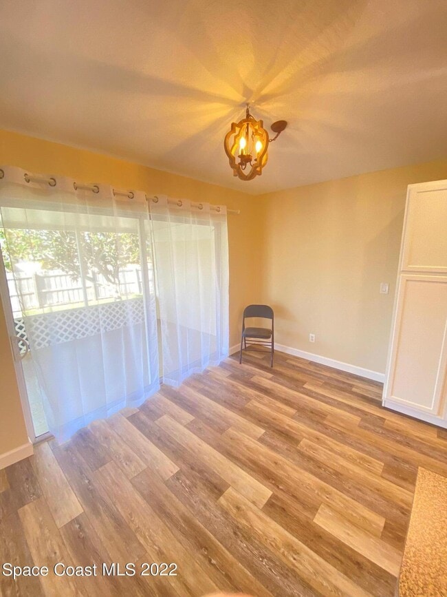 Building Photo - 1650 N Hwy A1A