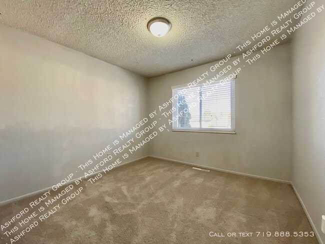 Building Photo - 4855 S Crimson Cir
