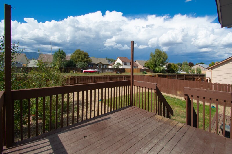 Building Photo - 4820 Pathfinder Dr