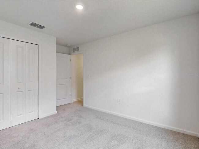 Building Photo - 3493 Chinotto Dr