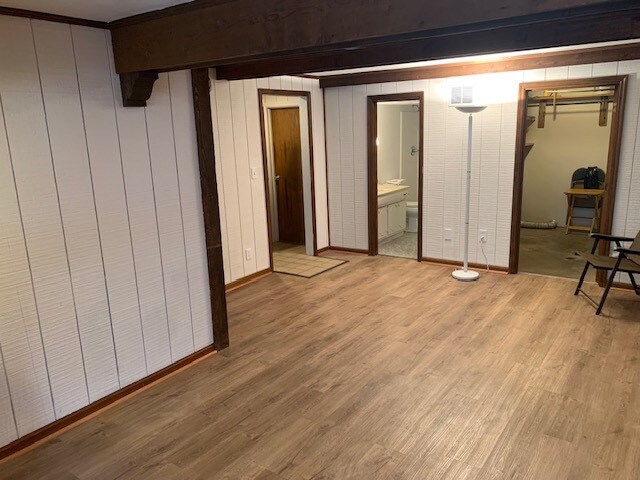 Building Photo - 1399 Sleepy Hollow Rd