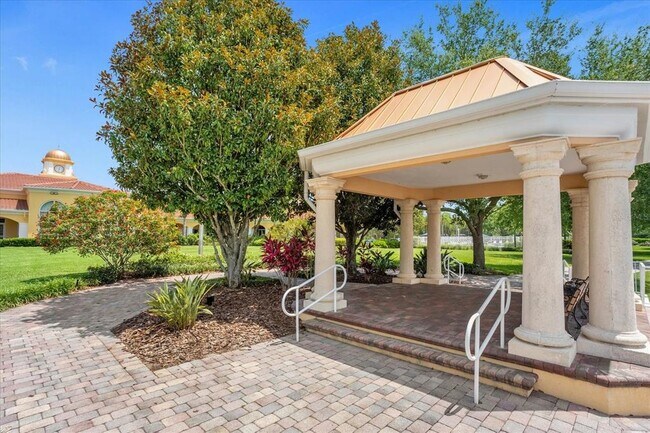 Building Photo - 12223 Pescara Ln