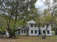 Building Photo - 6 Signal Hill Rd