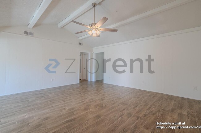 Building Photo - 958 Wavecrest Ln
