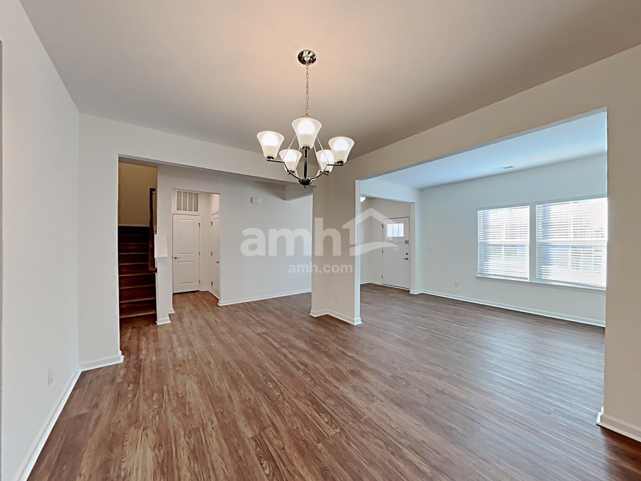 Building Photo - 5034 Twin River Dr