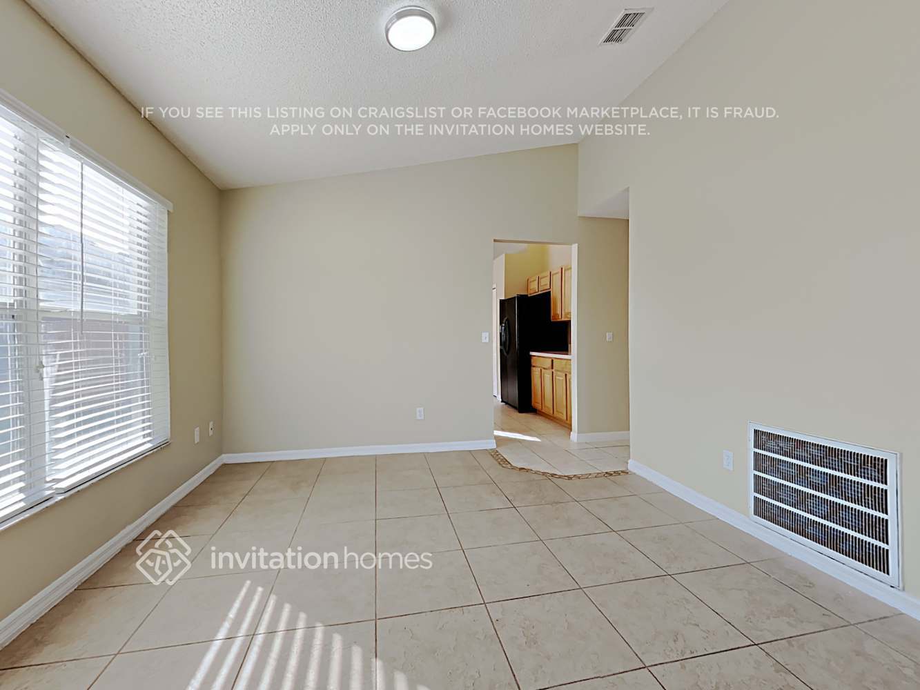 Building Photo - 7328 Grotto Ave