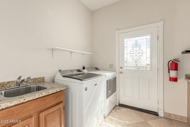 Building Photo - 30124 N 174th St