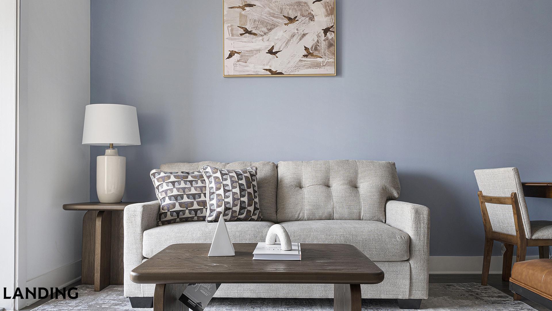 Building Photo - 44 Braves Ave