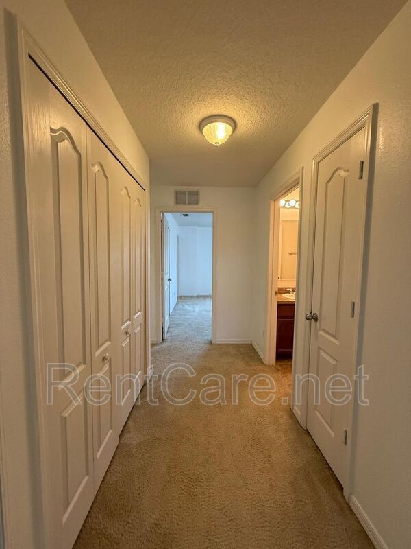 Building Photo - 1650 J Lawson Blvd