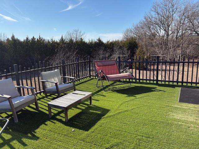 Building Photo - 6448 Co Rd 437