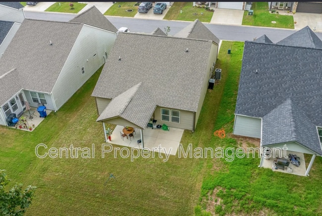 Building Photo - 487 Timberwood Dr